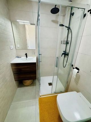 Piso en venta en Campos de Golf - Villa Martin - Los Dolses en Orihuela