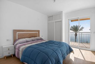 Piso en venta en Playa del Cura en Torrevieja