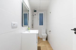 Piso en venta en Playa del Cura en Torrevieja