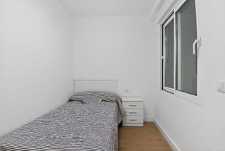 Piso en venta en Playa del Cura en Torrevieja