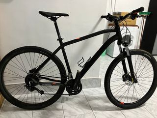 Orbea MX29 Bici Montaña