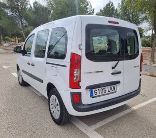 Mercedes-Benz Citan 2020 mariasisael1978 gmail,com