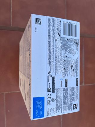 Cepillo Oral-B iO Series 9s