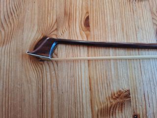 Arco Violoncello 1/2