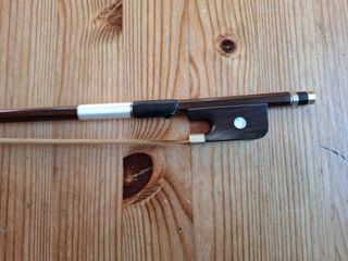 Arco Violoncello 1/2