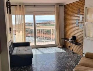 Piso en venta en Playa de los Locos en Torrevieja