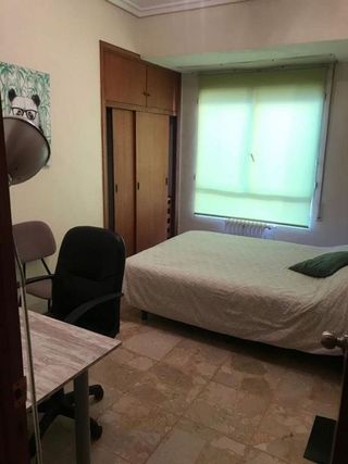 Piso en venta en Centro en Elche