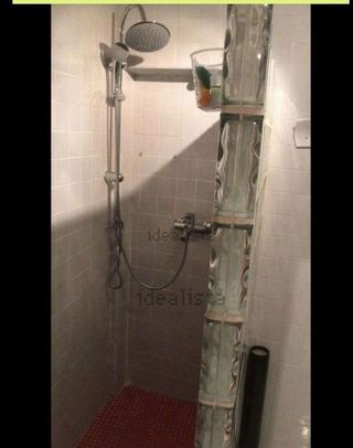 Piso en venta en Centro en Elche