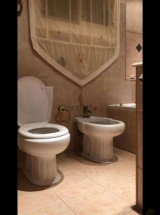 Piso en venta en Centro en Elche