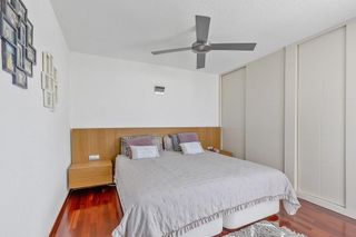 Ático en venta en Playa de San Juan en Alicante