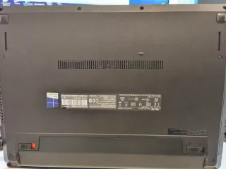 Portátil Asus i5 16GB RAM