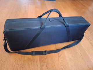 Custodia per violino BAM