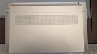 HP Pavilion Aero 13 Ryzen 7 16GB Ultra ligero