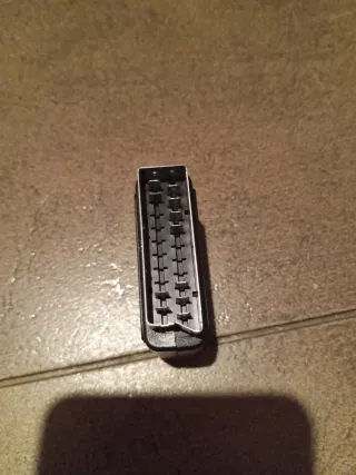 Sony Video 8 Handycam SteadyShot Cámara