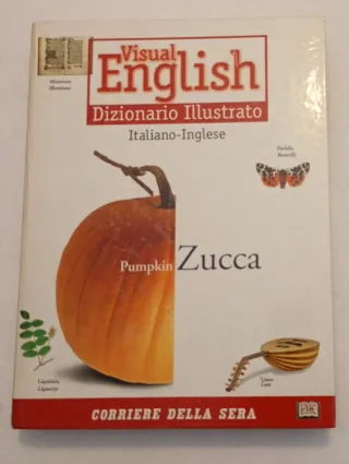 Due dizionari