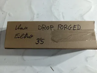 Extractor de rodamientos y poleas 3 garras