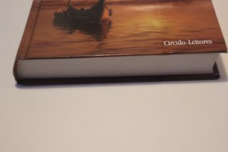 O Último Reino de Bernard Cornwell