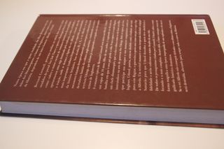 O Último Reino de Bernard Cornwell