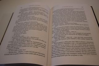 O Último Reino de Bernard Cornwell