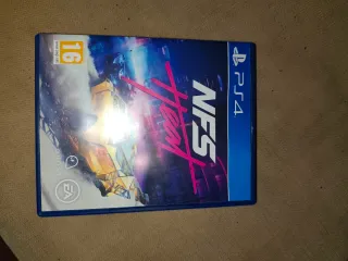 Volante Gaming PlayStation