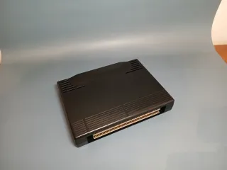 SNK Neo Geo AES 161 en 1 Multijuego