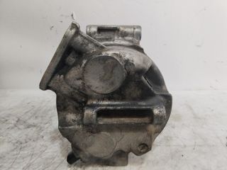 1820147 opel compresor aire 55763721 corsa d "111