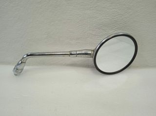 Retrovisor Derecho Kawasaki Er 500 2000-2004