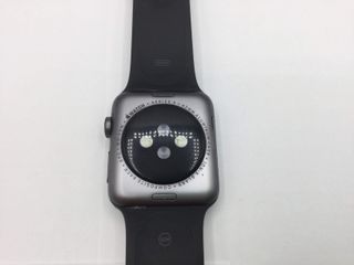 E634748-0 Apple Apple Watch Se 3 2025 40Mm (Gps