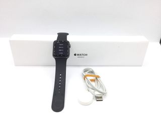 E634748-0 Apple Apple Watch Se 3 2025 40Mm (Gps