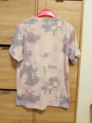 Camiseta Garfield talla M Pull&Bear. OFERTAAAAAA