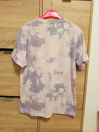 Camiseta Garfield talla M Pull&Bear. OFERTAAAAAA