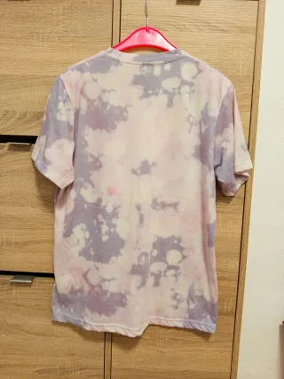 Camiseta Garfield talla M Pull&Bear. OFERTAAAAAA