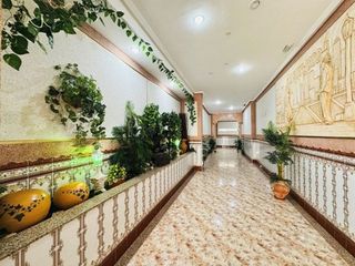 Piso en venta en Torrelamata - La Mata en Torrevieja