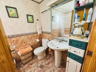 Piso en venta en Torrelamata - La Mata en Torrevieja