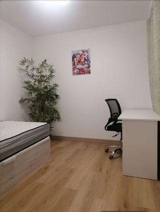 Piso en venta en Altozano - Conde Lumiares en Alicante