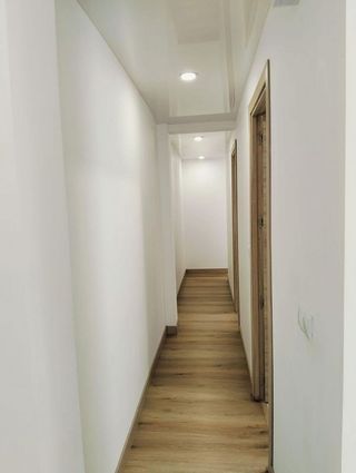 Piso en venta en Altozano - Conde Lumiares en Alicante