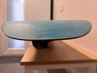 Tabla Snowboard Burton