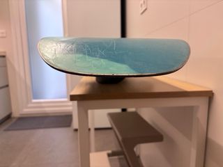 Tabla Snowboard Burton