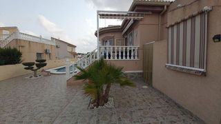 Chalet en venta en Rojales en Rojales