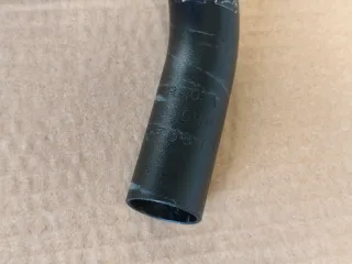 Manillar MOST DB 420mm 31.8 pinarello