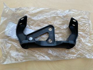 Soporte Cuentakilómetros BMW K1200R K1300R