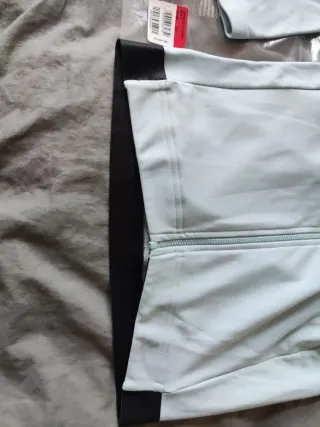 Maillot Castelli Espresso Thermal Talla L