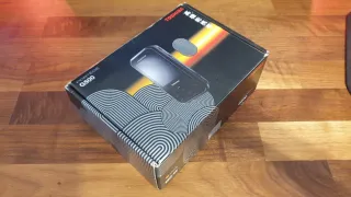 Toshiba Portegé G500