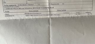 Cafetera Automática Delonghi Magnifica Evo