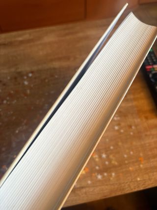 Economía de Samuel Nordhaus