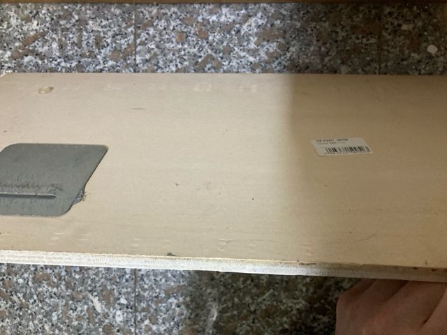 Quadri paesaggio mare in legno