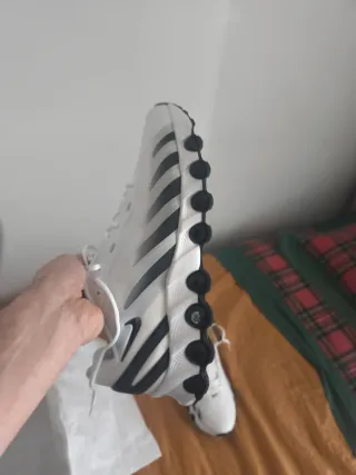 Nike Air Max DN8 Scarpe Uomo Taglia 46