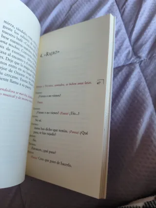 Sumergirse en el agua (Cuentos, Mitos Y Libros-...