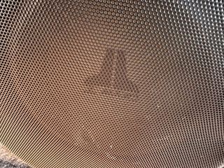 Altavoz para coche JL Audio