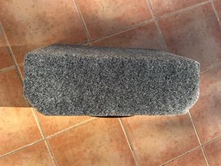 Altavoz para coche JL Audio